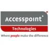 ACCESSPOINT TECHNOLOGIES