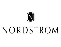 NORDSTROM INC