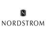 Nordstrom