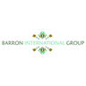 barron international group