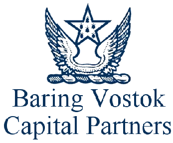 Baring Vostok Capital Partners