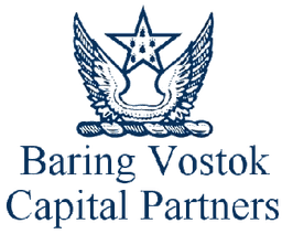 Baring Vostok Capital Partners