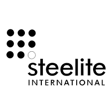 Steelite International