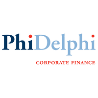 PhiDelphi Corporate Finance