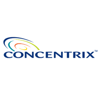 CONCENTRIX