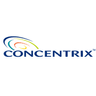 CONCENTRIX