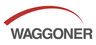 WAGGONER ENGINEERING