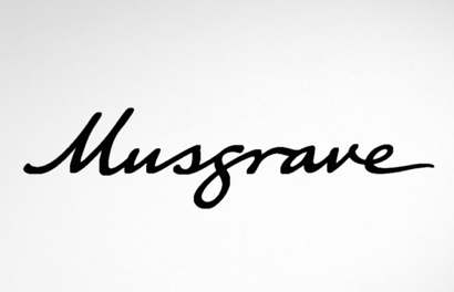 MUSGRAVE