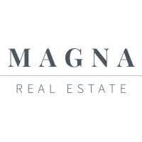 Magna Real Estate