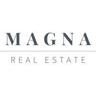 MAGNA REAL ESTATE