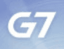 G7 CONNECT