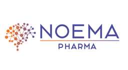 Noema Pharma