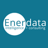Canadian Enerdata