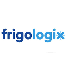 FRIGOLOGIX