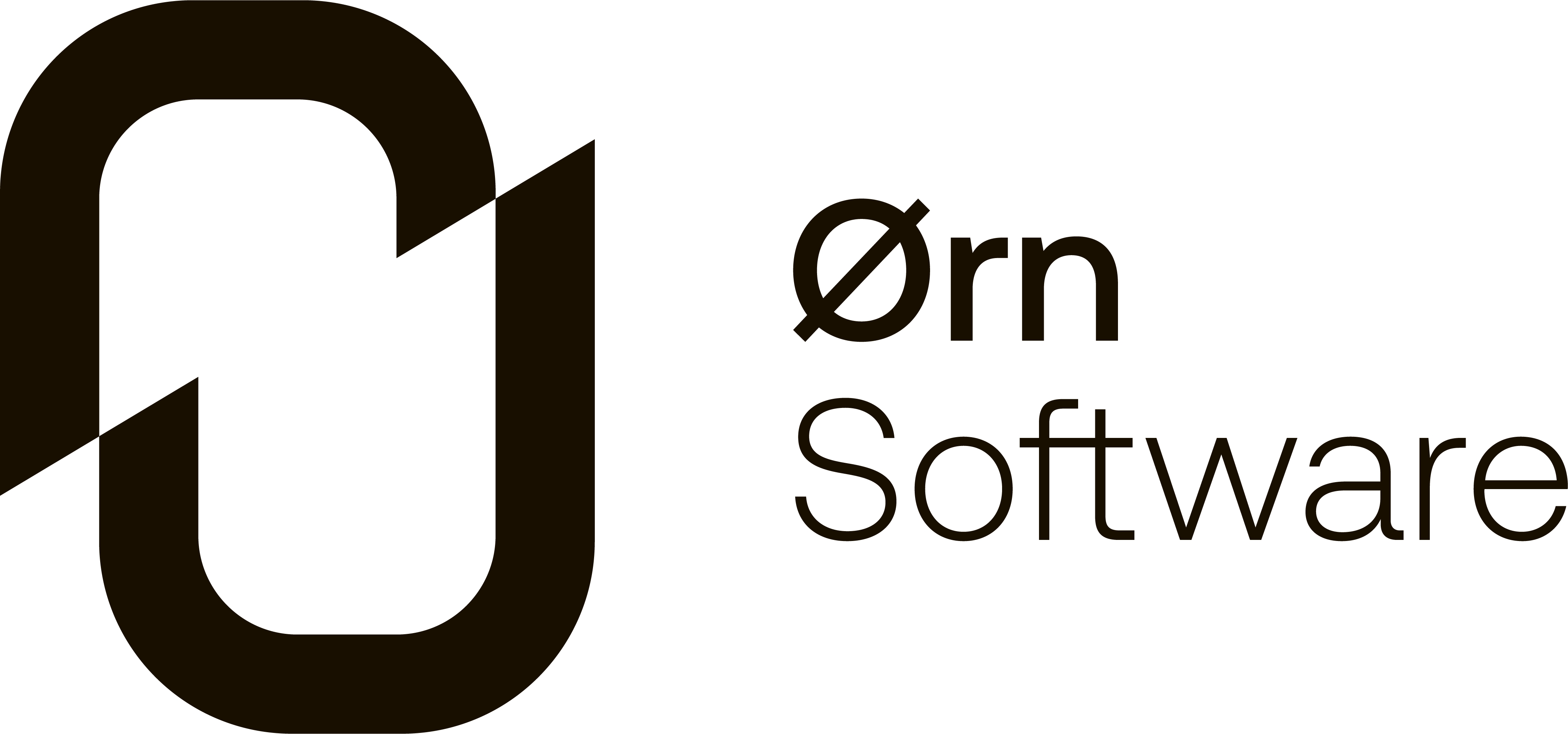 Orn Software