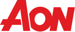 AON (TALENT-RELATED BUSINESSES)