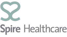 SPIRE HEALTHCARE GROUP PLC