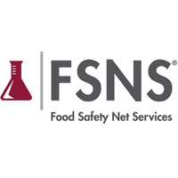 Food Safety Net Services