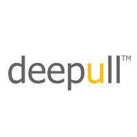 DEEPULL