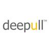 DEEPULL