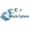 MIRACLE SYSTEMS LLC