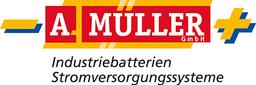 A. MULLER GMBH