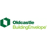 OLDCASTLE BUILDINGENVELOPE