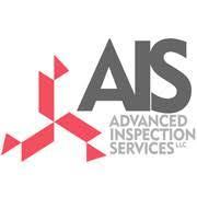 ADVANCED EXAMINATION SERVICES