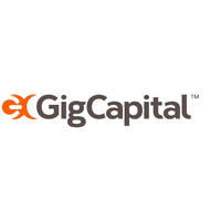 GIGCAPITAL3 INC