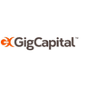 Gigcapital3