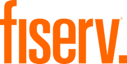 FISERV INC