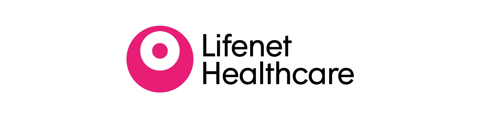 Lifenet Healthcare