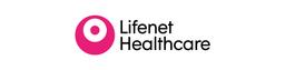 LIFENET HEALTHCARE