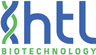 htl biotechnology