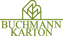 BUCHMANN KARTON