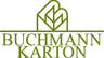 Buchmann Karton