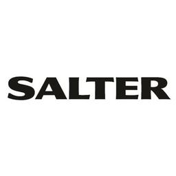 SALTER BRANDS