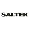 Salter Brands