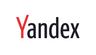 YANDEX SELF DRIVING GROUP BV