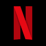 NETFLIX INC