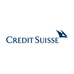 Credit Suisse Entrepreneur Capital