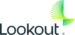 LOOKOUT (CONSUMER MOBILE SECURITY BUSINESS)