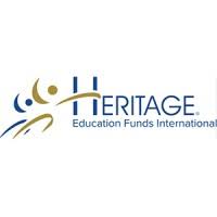 HERITAGE EDUCATION