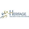 Heritage Education