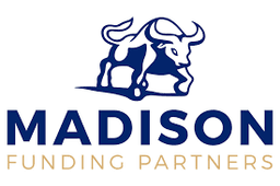 Madison Funding Partners