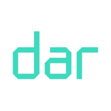 DAR AL-HANDASAH CONSULTANTS SHAIR & PARTNERS (SIDARA)