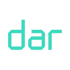 Dar Al-handasah Consultants Shair & Partners (sidara)