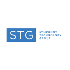 SYMPHONY TECHNOLOGY GROUP