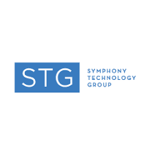 Symphony Technology Group