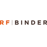 rf binder